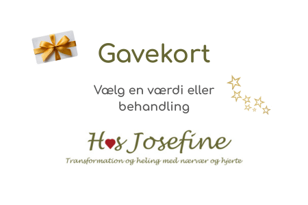 gavekort-til-hos-josefine