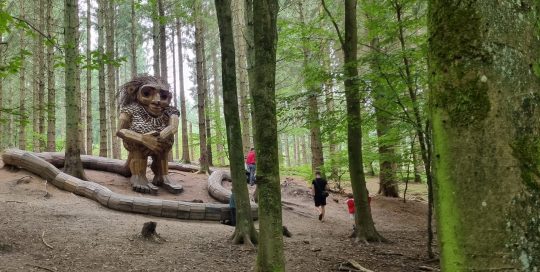 livssituationslæsning-og-clearing