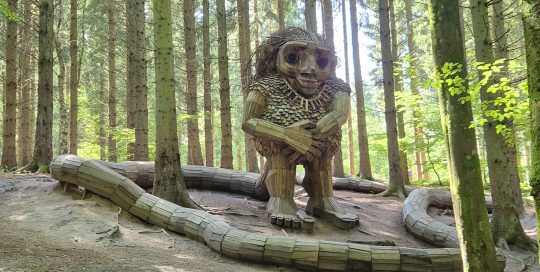 livssituationslæsning-og-clearing