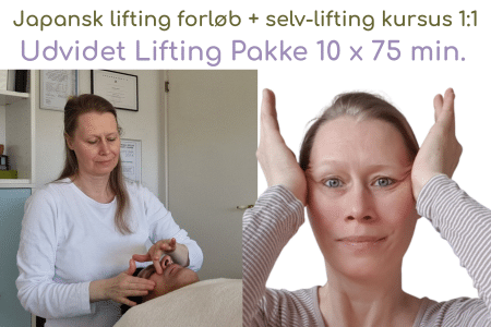 udvidet-lifting-pakke