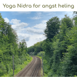 yoga-nidra-for-angst-heling
