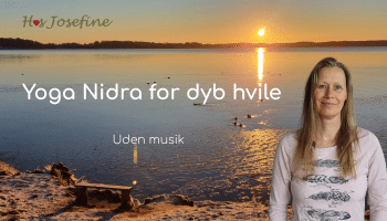 gratis-yoga-nidra-for-dyb-hvile