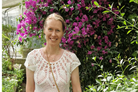 opfølgende-sjælsblueprint-læsning