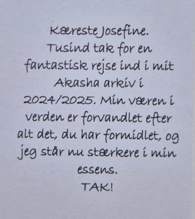 I-flow-med-sjælen-forløb