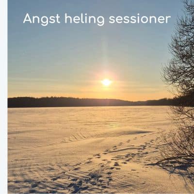 angst-heling-sessioner