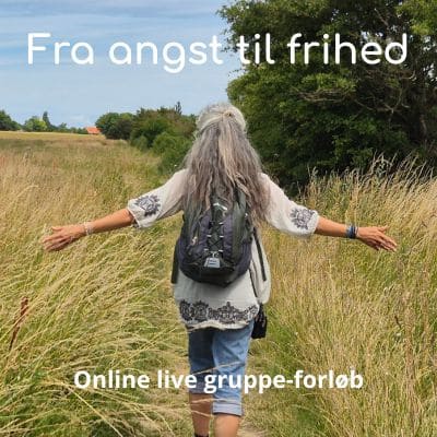 fra-angst-til-frihed