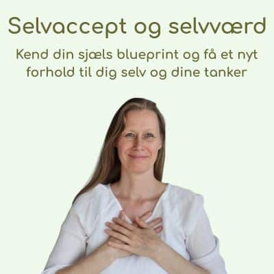 Selvaccept-og-selvværd